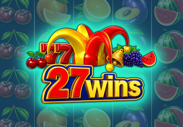 Fruit Party