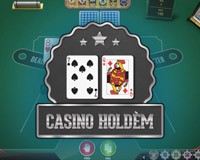Money Train 3